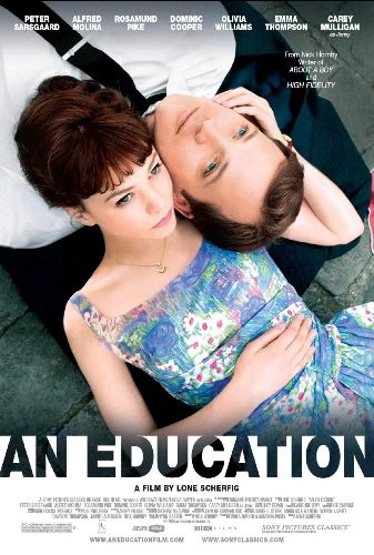 an-education