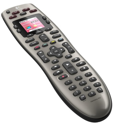 logitech-harmony-650