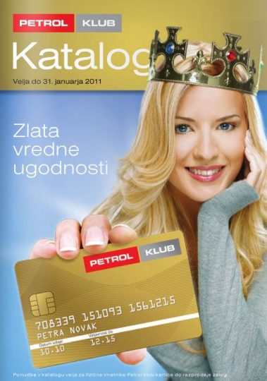 petrol-klub-katalog-do31.1.11