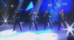 x-factor-17-6-12-inout