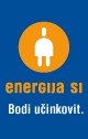 Bodi EKO in si izračunaj CO2 odtis ter zadeni nagrado