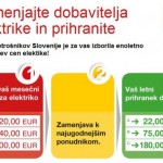 123zamenjaj.si-portal o zamenjavi dobavitelja električne energije in o prihranku zaradi zamenjave by ZPS