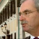 24ur 28.11.09-najprej prispevka s Hrvaške ni, nato pa je poln napak