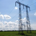 Poceni elektrika z najcenejšo elektriko do konca leta 2010 by Gen-I