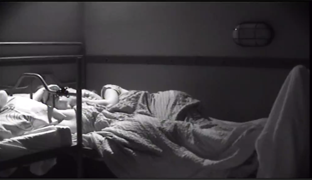 Video prvi sex video prvi sex