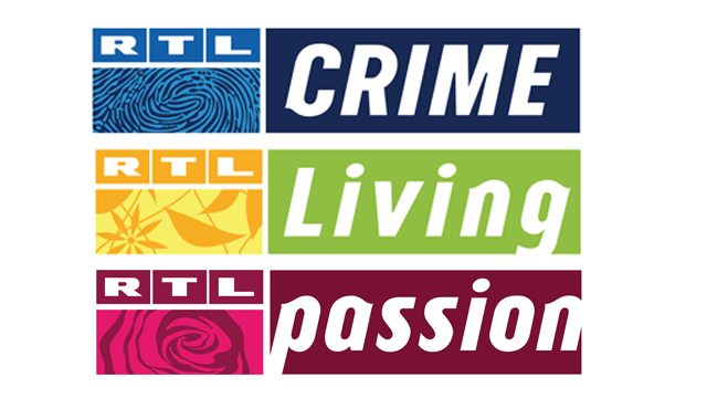 tv programm rtl passion tv programm rtl passion