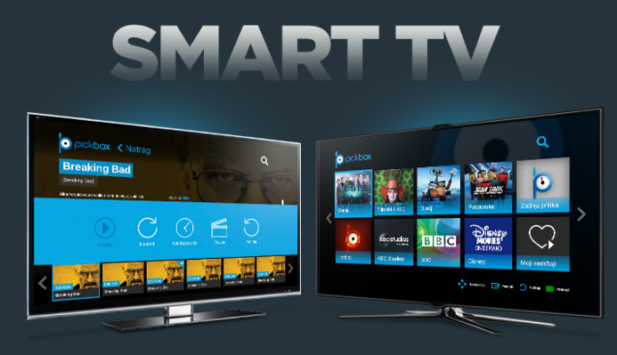 Aplikacije za lg smart tv aplikacije za lg smart tv