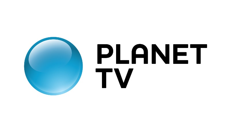 Planet Tv