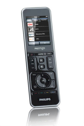 Philips-prestigo9320