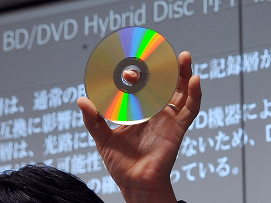 bd-dvd-hybrid2