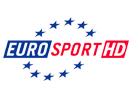 eurosport_hd