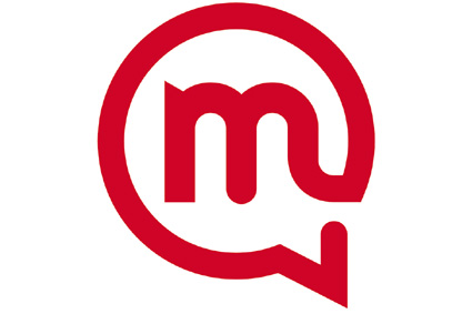 mobitel logo