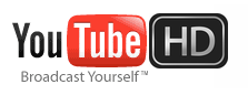 YouTubeHD