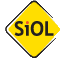 siollogo