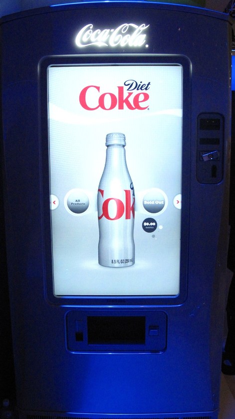 coke-zaslon-na-dotik1