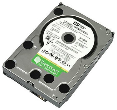 wd-green-hdd-2tb