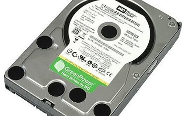 Zemanta Related Posts Thumbnail