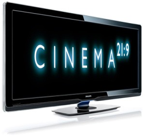 philips-21-9-cinema