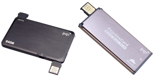 pqi-ssd-microsata