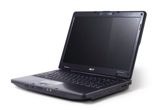 acer_travelmate_64931