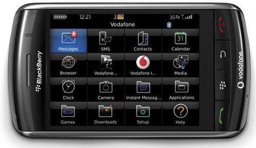 blackberry-storm-9500