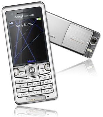 SE-c510