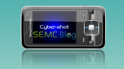 sonyericsson-c903