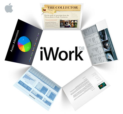 apple-iwork