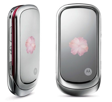 motorola_pebl_rose_bloom