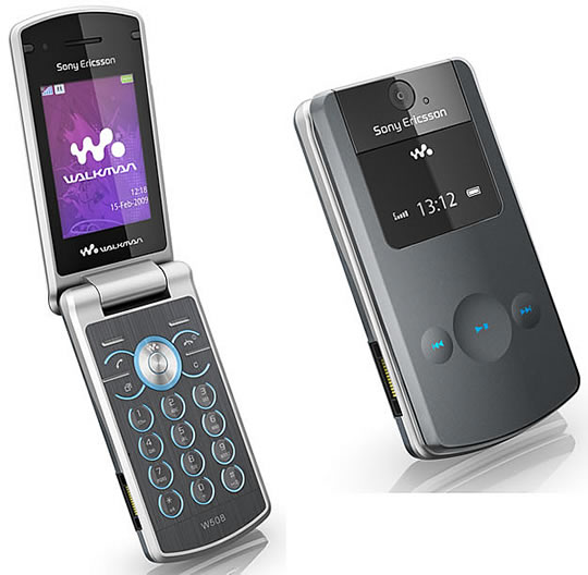 sony_ericsson_w508