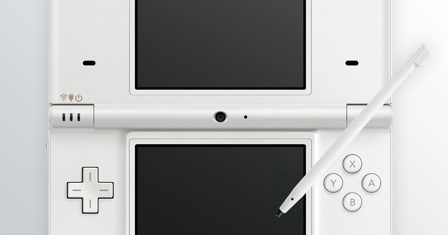 Zemanta Related Posts Thumbnail