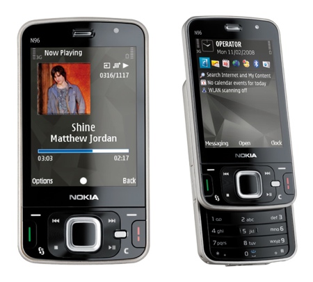 nokia-n96