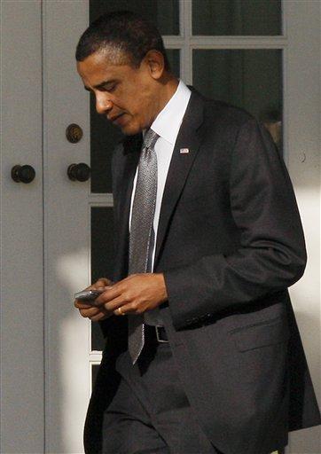 Obama-blackberry-novo