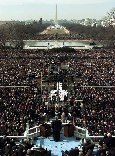 barack-obama-inavguracija