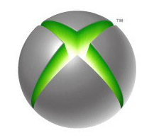 Xbox360