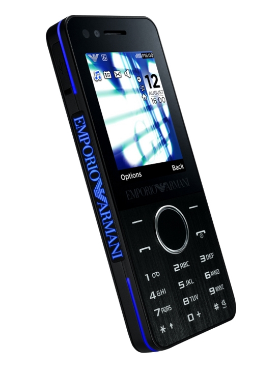 samsung-m7500-emporio-armani