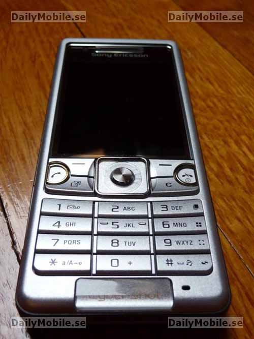 sony-ericsson-C510