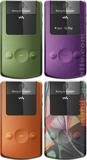 sony-ericsson-w508-pokrovcki