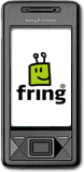 fring-se-x1