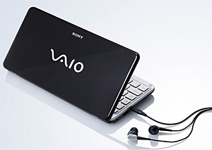 SONY-VAIO-P2