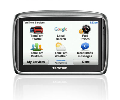 tomtom-go-740