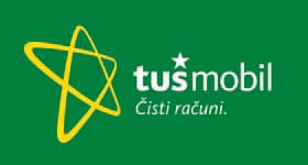 tus-mobil-logo