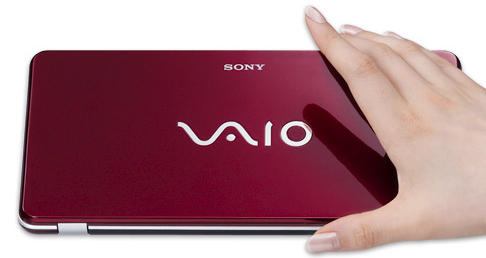 VAIO-P-1