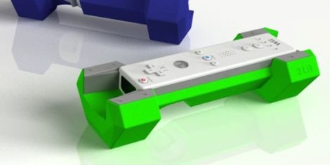 Zemanta Related Posts Thumbnail