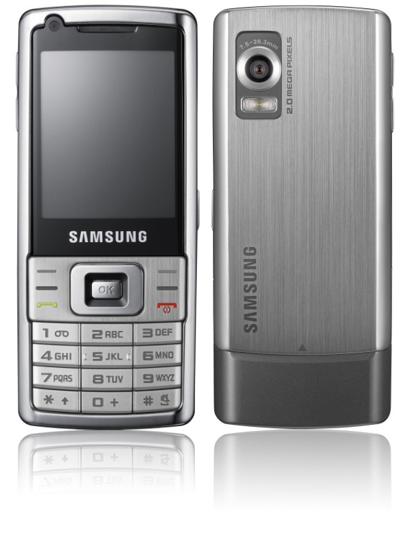 samsung_l700