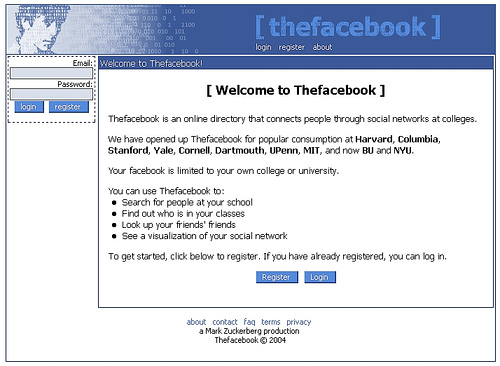 facebook-2004