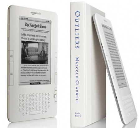 amazon-kindle-2-5