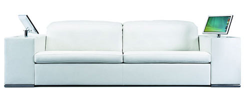 athena-sofa-PC