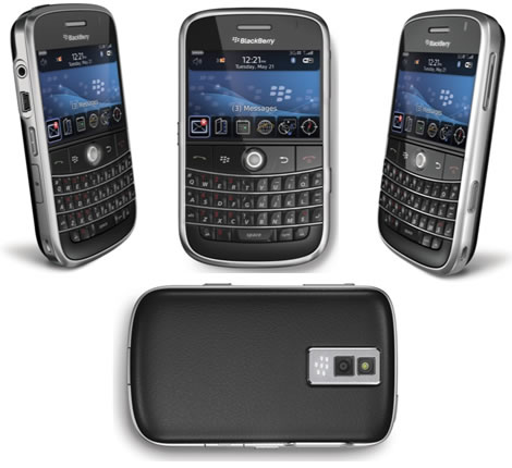 blackberry-bold-9000