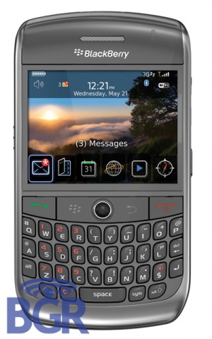 blackberry-gemini-9300-3g-curve-smartphone